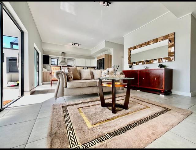 2 BEDROOM APARTMENT FOR SALE IN JUKSKEI VIEW